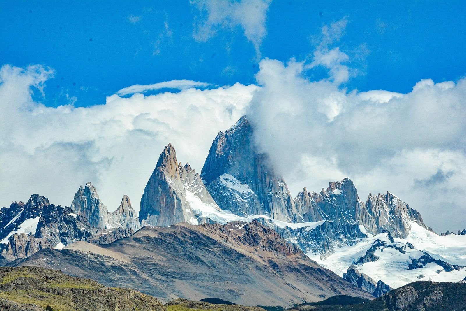 O que fazer em El Chaltén: a vila aos pés do Fitz Roy, na Patagônia argentina