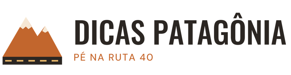 Dicas Patagônia